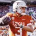 Live Notes from Kentucky vs No. 3 Texas